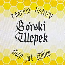 Projekt z kursu: Kaligrafia w stylu gotyckim. Caligrafia, e Tipografia projeto de Agnieszka - 24.09.2025