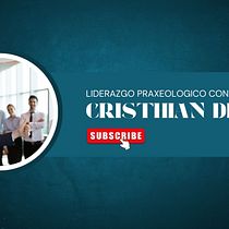 Liderazgo Praxeologico con Proposito . Comunicação, Consultoria criativa, Stor, e telling projeto de Cristhian Diaz - 25.09.2025
