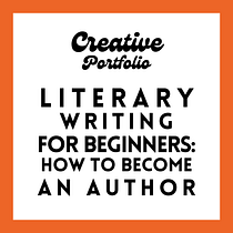 Literary Writing Final Project. Un progetto di Scrittura creativa, Scrittura di narrativa fiction e Scrittura di Shawn Day - 25.09.2025
