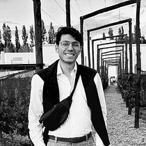 Steampunk. Animação, Design de personagens, Ilustração tradicional, Videogames, e Design de videogames projeto de Federico Morales - 26.09.2025