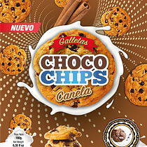 Empaque de galletas Ein Projekt aus dem Bereich Br, ing und Identität, Farbenlehre, Design, Designverwaltung, Digitales Design, Verlagsdesign, Grafikdesign, Logodesign, T, pografie, T und pografisches Design von josepreprensa - 26.09.2025