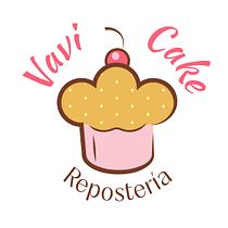 Vavi Cake Ein Projekt aus dem Bereich Business, Kreative Beratung, Designverwaltung, Management, Produktivität, Künstliche Intelligenz und ChatGPT von jgerardodr - 26.09.2025