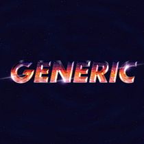 GENERIC - SUMMER DISCO HOUSE DJ SET 2025 Ein Projekt aus dem Bereich Musik, Musikproduktion und Tongestaltung von genericdj - 27.09.2025