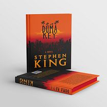 My project for course: Design Thinking for Book Covers and Visual Concepts . % g_ch3rry tarafından hazırlanan Editör, al Tasarım, Grafik Tasarım, Tipografi, Dijital İllüstras, on, Dijital Tasarım, Editor, al İllüstras, Ve on projesi - 09.29.2025