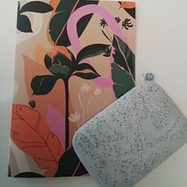 Cuento. Un proyecto de Escritura creativa, Escritura de ficción y Escritura de alustriel90 - 29.09.2025