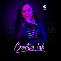 Tu eres tu mas importante proyecto, lograr tu mejor version.. Un proyecto de Consultoría creativa, Gestión del diseño, Gestión, productividad							, Marketing y Desarrollo Web de ingrid_rosero - 29.09.2025