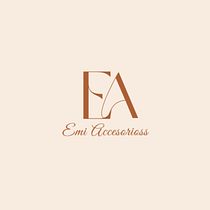 Emiaccesorioss_. Un proyecto de Redes Sociales, Marketing Digital, Marketing de contenidos, Marketing para Facebook y Marketing para Instagram de fransheskaaltuve2408 - 30.09.2025