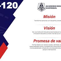 Tun tun tun sahur. Un proyecto de Inteligencia Artificial, Creación de Contenido con IA, Marketing de contenidos, Redacción de contenidos		 y Redes Sociales de Jorman Alexander Segura Tello - 30.09.2025