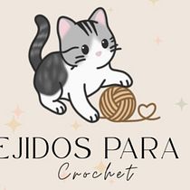 Pagina web Tejidos para ti. Un proyecto de Br, ing e Identidad, Diseño gráfico, Diseño para Redes Sociales y Diseño Web de Macarena Muñoz - 01.10.2025