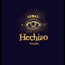 Logotipo con letras doradas . % danielareos tarafından hazırlanan Tipografi, Ve Tipografi Tasarımı projesi - 10.01.2025