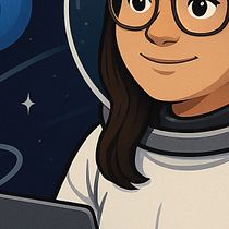 True Vibes Creative. Un proyecto de Marketing de contenidos, Marketing Digital, Marketing para Facebook, Growth Marketing, Marketing para Instagram, Marketing, Mobile marketing y Redes Sociales de Michell Giraldo Giraldo - 02.10.2025