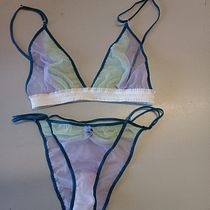 Completo lilla, menta e ottone. Un proyecto de Diseño de moda, DIY, Patronaje, confección			 y Costura de Francesca Celeste - 03.10.2025