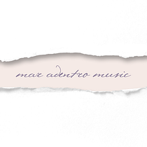 Mar adentro - pop track. Music, and Music Production project by Griselda Arsuaga - 10.04.2025