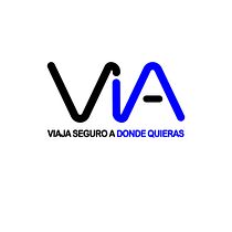Creación de marca: VIA. Br, ing, Identit, Color Theor, Design, Design Management, Digital Design, Editorial Design, Graphic Design, Logo Design, T, pograph, T, pograph, and Design project by toribiodanielluis - 10.05.2025