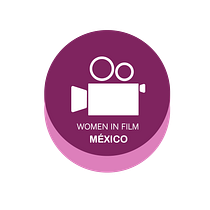 Women in Film México. Social Media, Instagram, Digital Marketing, Mobile Marketing, Communication, Instagram Marketing, Br, and Strateg project by julierosalesrios - 10.06.2025