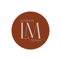 LM Interior Design. Digital Design, Graphic Design, Instagram, Marketing, Social Media, Interior Design, Decoration, Interior Architecture, Architecture, and 3D Design project by Leila Miniovich - 10.06.2025
