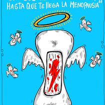 Caricaturas y el día a dia . % christian teppa ruhs tarafından hazırlanan Karakter Tasarımı, Geleneksel illüstras, on, Ve Çizgi roman projesi - 10.06.2025