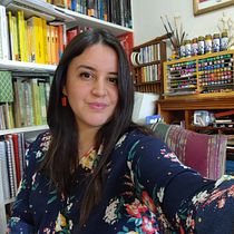 Arraial Do Cabo, Brasil. Un progetto di Pittura ad acquerello e Sketchbook di Claudia Guerrero - 06.10.2025