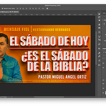 STUDIO ANDERSON . Br, ing, Identit, Design, Logo Design, Graphic Design, T, pograph, Design, T, and pograph project by ANDERSON FLORES CHUQUILIN - 10.06.2025
