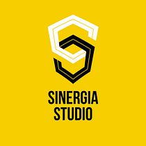 Crepier. Communication, Cop, writing, Marketing, Content Marketing, Stor, and telling project by Edgar Ronaldo Palomino Espinoza - 10.07.2025
