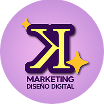 inKrea. Marketing, Digital Marketing, Facebook Marketing, Instagram, Mobile Marketing, Social Media, Instagram Marketing, Growth Marketing, and SEM project by Karla Gallardo - 10.07.2025