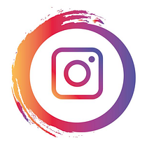 Instagram: lo verdaderamente necesario a cambiar. Digital Design, Mobile Design, Web Design, and UX / UI project by Martha Ailyn Gallardo Ramírez - 10.07.2025