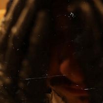 Bartender behind gloves. Photograph, Fine-Art Photograph, Portrait Photograph, Photographic Lighting & Interior Photograph project by Dawid Śledź - 10.07.2025