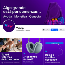 Parrilla de contenidos para redes sociales. Artificial Intelligence, AI Content Creation, Content Marketing, Content Writing, and Social Media project by admon_43 - 10.07.2025