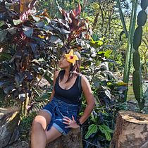 Tienda online docer pty. Content Marketing, Digital Marketing, Facebook Marketing, Growth Marketing, Instagram Marketing, Marketing, Mobile Marketing, and Social Media project by Zaida Diaz - 10.08.2025