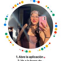 proyecto final . Social Media, Digital Marketing, Content Marketing, and Social Media Design project by Laura Guzman - 10.08.2025