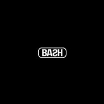 Bash. Marketing, Digital Marketing, Facebook Marketing, Instagram, Mobile Marketing, Social Media, Instagram Marketing, Growth Marketing, and SEM project by Daniel Sebastian Pérez Garza - 10.09.2025