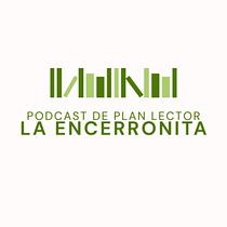 Podcast escolar. La Encerronita. Communication, Podcasting, Audio, Education, and Children's Literature project by Gonzalo Morán - 10.09.2025