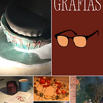 Adri Psicologo Marca. Fotografia, Fotografia com celular, Fotografia do produto, Fotografia Lifest, le, Fotografia para Instagram, Instagram, Marketing, Mobile Marketing, Publicidade, e Redes sociais projeto de ccamargovelazquez - 12.10.2025