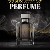 PARAGON - Fragancia Premium. Un proyecto de Marketing de contenidos, Marketing Digital, Marketing para Facebook, Growth Marketing, Marketing para Instagram, Marketing, Mobile marketing y Redes Sociales de Angelo Bejarano - 13.10.2025