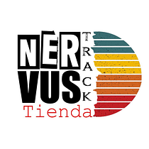 Tienda de Merchandising. Un proyecto de Inteligencia Artificial, Business, Marketing Digital y Redes Sociales de Paula Cappabianca - 13.10.2025