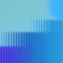 Aleyca. Br, ing, Identit, Graphic Design, and Logo Design project by Kevin Almanza Hernández - 10.14.2025