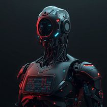 ta ta ta ta ta ta ta shaur. Een project van Creatieve consultanc, Cop, writing,  Creativiteit, Stor, telling y  Reclame van Jose Ruben Barreto bohorquez - 14.10.2025