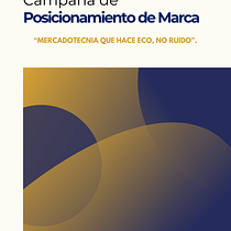 PIXTOR - Campaña de Posicionamiento. Projekt z dziedziny  Reklama, Komunikacja, Tworzenie treści, Cop, writing, Kreat, wność i Marketing użytkownika Emmanuel Aguillón Castillo - 14.10.2025