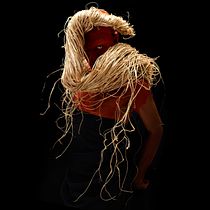 MIRA. Un proyecto de Fotografía y Fotografía digital de Marden Cardoso Sousa - 15.10.2025