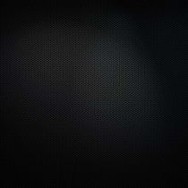 El tiempo que no usamos. Un progetto di Postproduzione audiovisiva e Video editing di bzzir_produciones - 16.10.2025