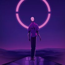 my data instagram. Un proyecto de Br, ing e Identidad, Diseño gráfico, Diseño para Redes Sociales y Diseño Web de ialemanherr - 16.10.2025