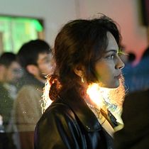 Reencuentro. Un proyecto de Audio, Comunicación, Narrativa y Podcasting de Paola Gutiérrez Vargas - 16.10.2025