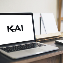 Personal Brand of Motion Designer. Un progetto di Animazione, Br, ing, Br, identit, Graphic design e Design di loghi di Motion Designer - 17.10.2025