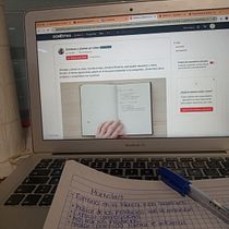 TRANSFORMA LO SIMPLE EN EXTRAORDINARIO. Instagram, Marketing, Mobile Photograph, Photograph, Social Media, and Video project by Edu Glez R - 10.17.2025