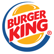 Burgerking. Een project van Creatieve consultanc, Cop, writing,  Creativiteit, Stor, telling y  Reclame van michael_ronquillo - 18.10.2025