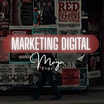 SITIO WEB. Un proyecto de Br, ing e Identidad, Diseño gráfico, Diseño para Redes Sociales y Diseño Web de Mayra Flores - 18.10.2025
