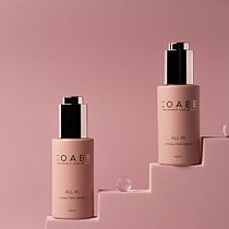 Soft product photography. Projekt z dziedziny Fotografia, Fotografia produktowa, Fotografia c, frowa i Światło w fotografii użytkownika Вања Адамовић - 19.10.2025