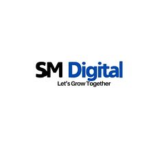 Creatives for SMM . Marketing digital, Facebook Marketing, Marketing de creștere, Instagram, Instagram Marketing, Marketing, Marketing mobil și Social Media de sadia_fcu - 10.19.2025