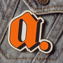 Personal Branding. Projekt z dziedziny Br, ing i ident, fikacja wizualna, Design, Projektowanie c, frowe, Projektowanie logot, pów, Projektowanie materiałów biurow i ch użytkownika Ariadne Alves - 20.10.2025