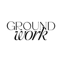 GROUND WORK. Marketing, Digital Marketing, Content Marketing, Facebook Marketing, YouTube Marketing & Instagram Marketing project by mariuribeh28 - 10.20.2025